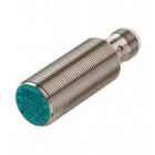 PEPPERL+FUCHS FA ITA PEP70133057 NCB5-18GM40-N0-V1
