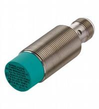 PEPPERL+FUCHS FA ITA PEP70133060 NCN8-18GM40-N0-V1