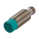 PEPPERL+FUCHS FA ITA PEP70133060 NCN8-18GM40-N0-V1