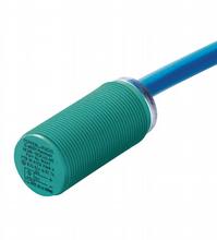 PEPPERL+FUCHS FA ITA - PEP70133061 NJ5-18GK-N