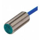 PEPPERL+FUCHS FA ITA - PEP70133063 NJ5-18GM-N-5M