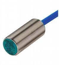 PEPPERL+FUCHS FA ITA PEP70133063 NJ5-18GM-N-5M