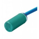 PEPPERL+FUCHS FA ITA PEP70133065 NJ8-18GK-N