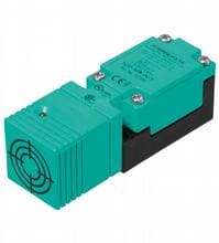 PEPPERL+FUCHS FA ITA PEP70133067 NJ15-M1K-N