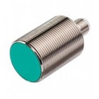 PEPPERL+FUCHS FA ITA - PEP70133069 NCB10-30GM40-N0-V1