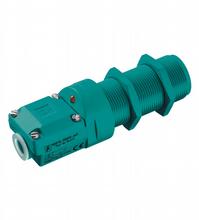 PEPPERL+FUCHS FA ITA - PEP70133073 NJ15-30GKK-N