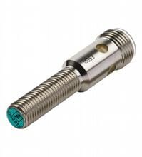 PEPPERL+FUCHS FA ITA PEP70133079 NCB1,5-8GM25-N0-V1