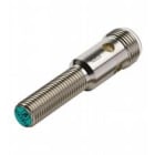 PEPPERL+FUCHS FA ITA PEP70133079 NCB1,5-8GM25-N0-V1
