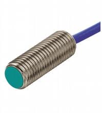 PEPPERL+FUCHS FA ITA PEP70133080 NJ1,5-8GM-N