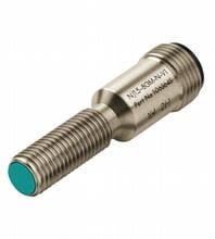 PEPPERL+FUCHS FA ITA PEP70133081 NJ1,5-8GM-N-V1