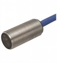 PEPPERL+FUCHS FA ITA PEP70133104 NJ2-11-SN-G