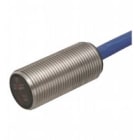 PEPPERL+FUCHS FA ITA PEP70133104 NJ2-11-SN-G