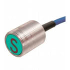 PEPPERL+FUCHS FA ITA PEP70133112 NJ6-22-SN-G