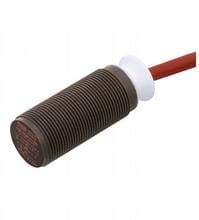 PEPPERL+FUCHS FA ITA PEP70133186 NJ5-18GK-N-150-15M