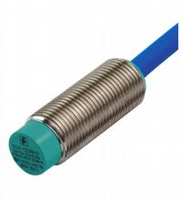 PEPPERL+FUCHS FA ITA - PEP70133251 NJ4-12GM-N-5M