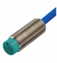 PEPPERL+FUCHS FA ITA PEP70133251 NJ4-12GM-N-5M