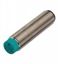 PEPPERL+FUCHS FA ITA - PEP70133253 NJ4-12GM-N-V1