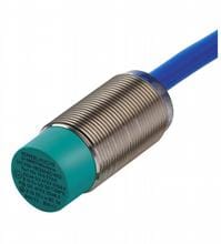 PEPPERL+FUCHS FA ITA PEP70133269 NCN8-18GM40-N0-5M