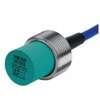 PEPPERL+FUCHS FA ITA PEP70133284 NJ10-22-N-G