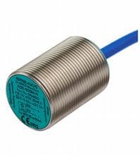 PEPPERL+FUCHS FA ITA PEP70133312 NJ10-30GM-N-10M