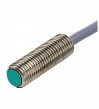 PEPPERL+FUCHS FA ITA PEP70133331 NCB1,5-8GM25-N0-5M