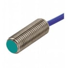 PEPPERL+FUCHS FA ITA PEP70133338 NJ1,5-8GM-N-10M