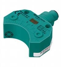 PEPPERL+FUCHS FA ITA PEP70133346 NCN3-F25F-N4-V1