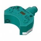 PEPPERL+FUCHS FA ITA PEP70133346 NCN3-F25F-N4-V1