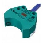 PEPPERL+FUCHS FA ITA - PEP70133350 NCN3-F25-N4-5M