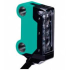 PEPPERL+FUCHS FA ITA - PEP70134008 OBT120-R3-E2-0,2M-V31-P