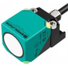 PEPPERL+FUCHS FA ITA - PEP70134319-100008 UC4000-L2M-B16-0,3M-DT6P-M