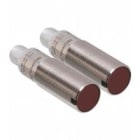 PEPPERL+FUCHS FA ITA PEP70134683 OBE10M-18GM60-SE5-V1-1C