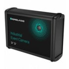 PEPPERL+FUCHS FA ITA - PEP70140280 VOC10M-F256-B12-V1D-CR03