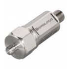 PEPPERL+FUCHS FA ITA - PEP70140695-100002 DC8-0RE-IO-1V1401