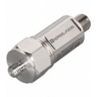 PEPPERL+FUCHS FA ITA - PEP70140695-100002 DC8-0RE-IO-1V1401