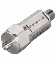 PEPPERL+FUCHS FA ITA PEP70140695-100002 DC8-0RE-IO-1V1401