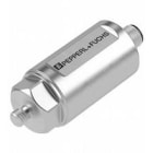 PEPPERL+FUCHS FA ITA - PEP70141166-100002 VIM62PL-E0T16-0ME-I420V14