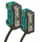 PEPPERL+FUCHS FA ITA - PEP70141752 OBE2000-R3-SE2-P