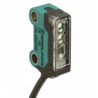 PEPPERL+FUCHS FA ITA PEP70141877 OBT30-R3-E2-0,2M-V31-P