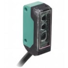 PEPPERL+FUCHS FA ITA PEP70141893 OBT50-R2-E2-P