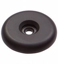 PEPPERL+FUCHS FA ITA PEP70141975 IUC77-34-M-FR1 10PCS