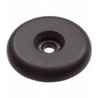 PEPPERL+FUCHS FA ITA PEP70141975 IUC77-34-M-FR1 10PCS