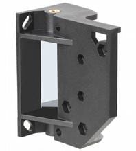 PEPPERL+FUCHS FA ITA PEP70143406 MH-R20X/F77-03
