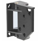 PEPPERL+FUCHS FA ITA PEP70143406 MH-R20X/F77-03