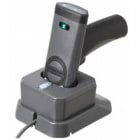 PEPPERL+FUCHS FA ITA - PEP70143893 OHV210-F229-B15