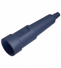 PEPPERL+FUCHS FA ITA PEP70146314 RSL3-CS-SC-M55P200
