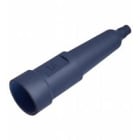 PEPPERL+FUCHS FA ITA PEP70146314 RSL3-CS-SC-M55P200