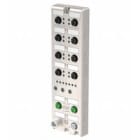 PEPPERL+FUCHS FA ITA - PEP70146527 ICE11-8IOL-G60L-V1D