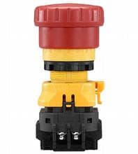 PEPPERL+FUCHS FA ITA PEP70146633 VAZ-2E1A-PM-S