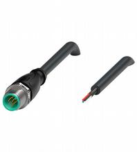 PEPPERL+FUCHS FA ITA - PEP70146803 V15S-G-BK2M-PUR-O2/CAN